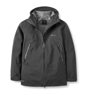 Rab Men's Kangri GTX Jacket 26
