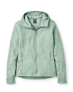 Rab Women's Stavel Hoody