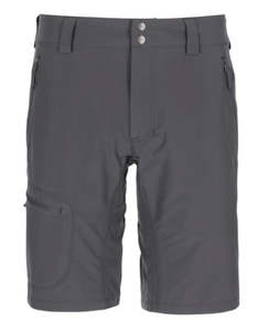 Mens Pants: Rab Men's Incline Light Shorts