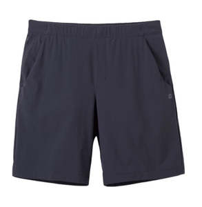 Mens Pants: Rab Men's Momentum Shorts 26