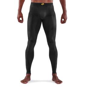 Mens Pants: Skins Series 5 Mens Long Tight
