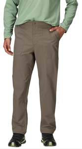 Marmot Men's AirExchange UPF 40 Pants