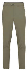 Rab Men's Momentum Pants