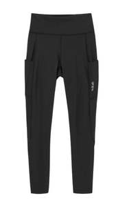 Rab Women's Talus Tights