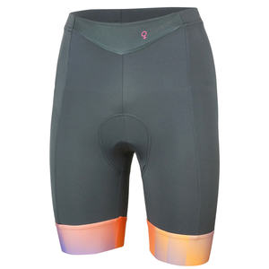 Womens Pants: Tineli Womens Melba Cycling Shorts