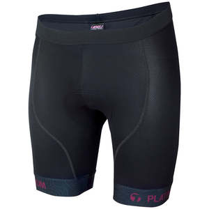 Womens Pants: Tineli Womens Platinum MTB Liners