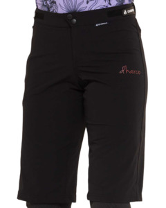 Womens Pants: Dharco Womens Gravity Shorts