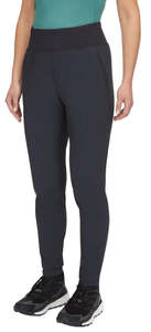 Womens Pants: Rab Women's Momentum Pants