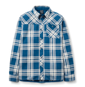Rab Men's Boundary Shirt