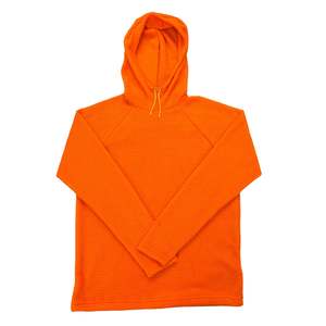Mens Tops: Farpointe Super Cruiser - Midlayer Top