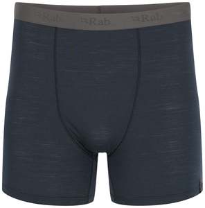 Mens Tops: Rab Syncrino Boxers