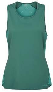 Rab Women's Sonic Ultra Singlet