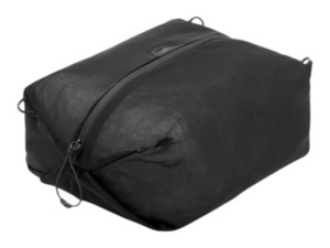 Sling Bags Totes Packables: Peak Design Ultralight Mesh Packing Cube - Black Small-Medium