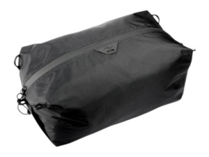 Peak Design Packing Cube Ultralight Fabric