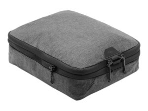 Sling Bags Totes Packables: Peak Design Packing Cube