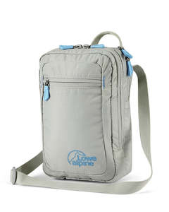 Lowe Alpine Flight Case Travel Bag Large - Mirage