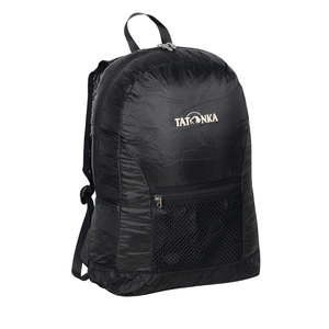 Sling Bags Totes Packables: Tatonka Superlight Packable Backpack