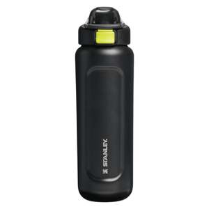 Water Bottles: Stanley The Wellspring Bottle 709ml