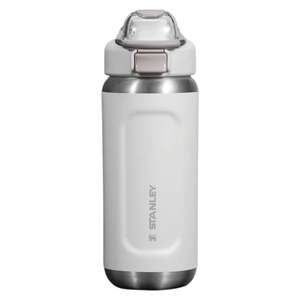 Water Bottles: Stanley The Wellspring Bottle 473ml