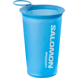 Salomon Soft Speed Cup 150ml