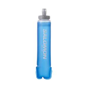 Water Bottles: Salomon Soft Flask 500ml