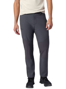 Marmot Men's Diverter Pro Hiking Pants