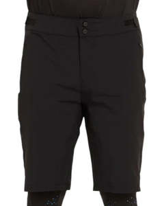 Dharco Mens Trail Shorts