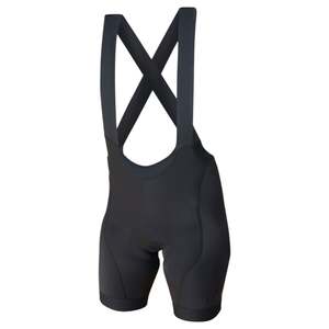 Tineli Womens Pro Elite Core Bibshorts