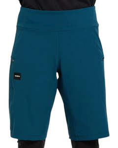 Dharco Womens Trail Shorts
