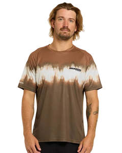 Dharco Mens Short Sleeve Jersey S26