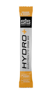 SiS Hydro+ Electrolyte - Single Serve