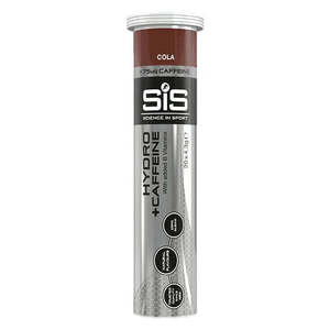 SIS GO Hydro Electrolytes - 20 Tabs