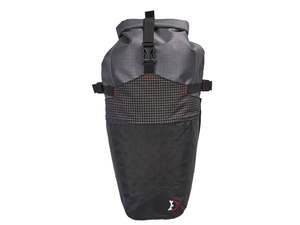 Revelate Designs Portage Pannier