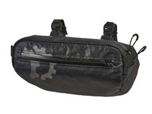 Revelate Designs: Revelate Designs Campamocha Handlebar Bag