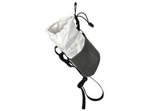 Revelate Designs: Revelate Designs Speedbag