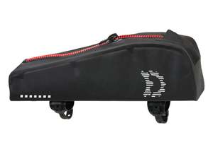 Revelate Designs: Revelate Designs Extended Play Top Tube Bag