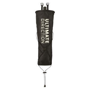Sling Bags Totes Packables: Ultimate Direction Quiver - Trekking Pole Bag