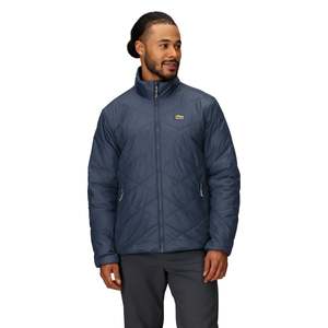 Marmot Men's Onward Insulated Jacket