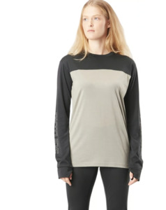 Picture Malyn Womens Merino Top