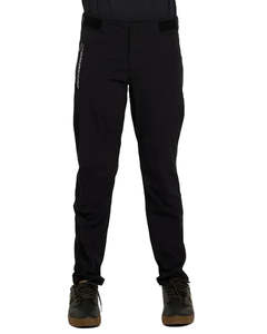 Dharco Womens Ather Pants