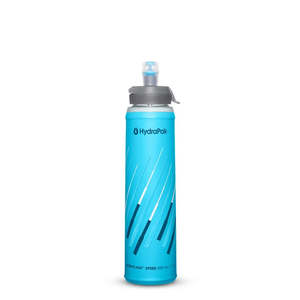 HydraPak UltraFlask Speed 500ml '26
