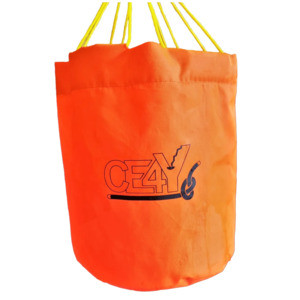 CE4Y Floating Bag - Water Anchor