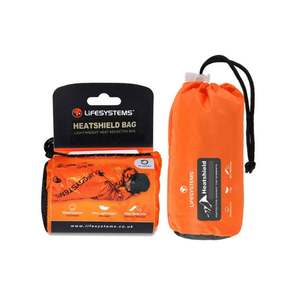 Lifesystems Heatshield Bag