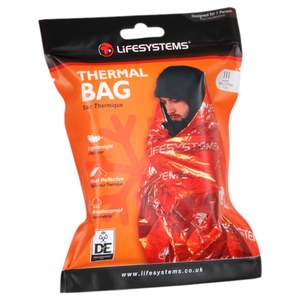 Lifesystems Thermal Bag