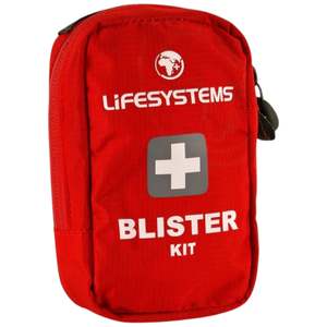 Lifesystems Blister First Aid Kit