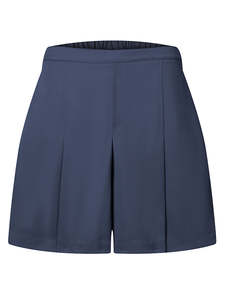 Helensville Primary School Uniforms: School Culottes - *NEW*