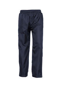 Helensville Primary School Uniforms: Flash Pants - Kids + Adults