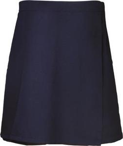 Helensville Primary School Uniforms: School Skort