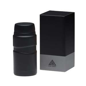 Drinkware: WorkFuel 750ml Food Jar