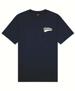 St Peters Kapa Haka: Kids Outline Tee - Preorder - S.P.
